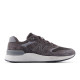 New Balance Fresh Foam Walking 880v7